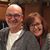 Carol Weinert Thomas's profile image