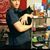 Paul Butch's profile image