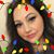 Amy Simmons's profile image