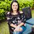 Rachel E. Tocco's profile image
