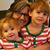 Margaret C. McCaig's profile image
