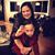 Calina Brown Garcia's profile image