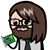 Tony Dellett's profile image