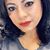 Alma E. Calderon's profile image