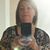 Karen Kelbell's profile image