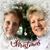 Linda M Simeone's profile image