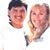 Heather Guera Sandell Lopez's profile image