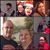 Kenneth Stromdahl Sr.'s profile image