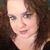 Ann Marie Raffles's profile image