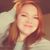 Brylee Kerr's profile image
