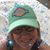 Audria Bye's profile image