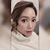 Stella Lee's profile image