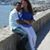 Alberto Hernandez's profile image