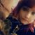 Gracelynn Thoemke's profile image