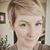 Tiffany Branham Maness's profile image