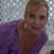 Linda White Marcantonio's profile image