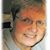 Carolyn Hall's profile image