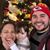 Alissa Sutter's profile image