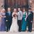 Amy Yates Tolleson's profile image