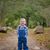 Crissy Ray-Bullins Bradford's profile image