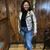 Shelayla Lauren Nicholson's profile image