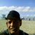Dave Rodriguez's profile image