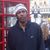 Rishi Persad Gallagher's profile image