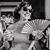 Mar Lynn's profile image