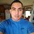 Gabino Romero's profile image