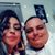 Ricky N Lala Cordova's profile image
