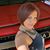 Alicia Barton's profile image