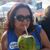 Rosa Santos-Menzies's profile image