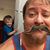 Jay V. Ulrich's profile image