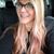 Deborah Hodges's profile image