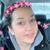 Shawna Fisher's profile image