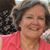Kim Salmi McLaughlin's profile image
