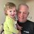 Scott Helgesen's profile image