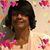 Arethea Thornhill's profile image