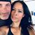Lisa Martoccia's profile image