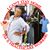 Gena Hutson's profile image