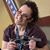 Josette Severson's profile image