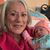 Ruth Villarreal-Rose's profile image
