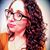 Samantha Grissom's profile image