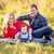 Holly Rotan's profile image