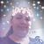 Jessica Gonzalez's profile image