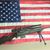 Mike Lemke's profile image