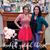 Marie Ann Simpson's profile image