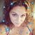 Carolynn Belke's profile image