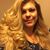 Andrea Cannon's profile image