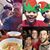 Scott Tice's profile image